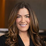 Ashley R. Lynam