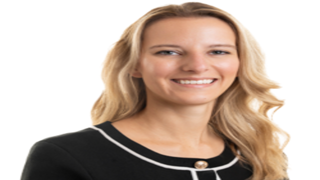 Caroline C. Headrick