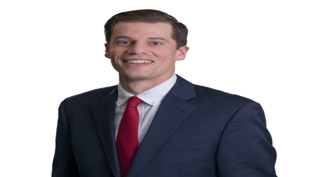 Christian R. Flemming