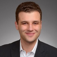 Curt Ostosh