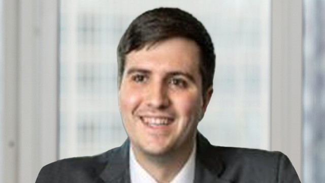 Douglas Tiller