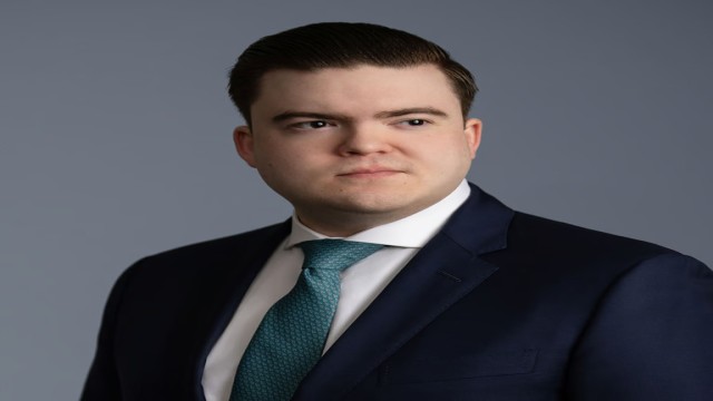 Ethan Case