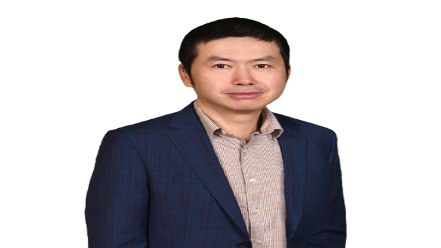 Fei Shen