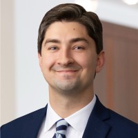 Hunter B. Newell
