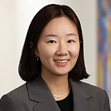 Jane Yu