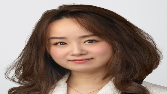 Jia-Hua Wang