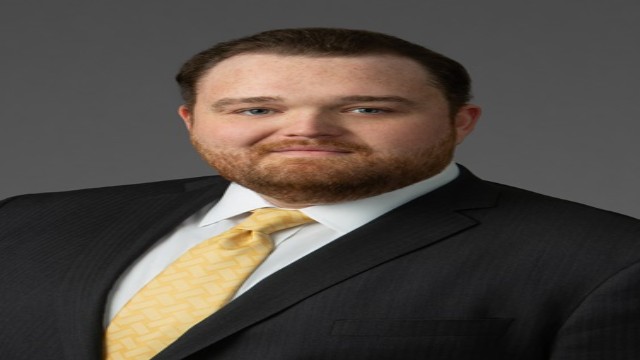John E. Cupit
