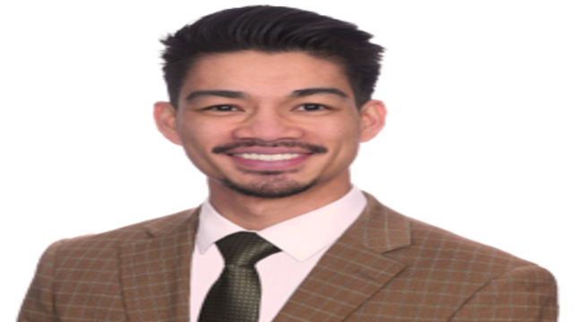 John Kenneth Villanueva