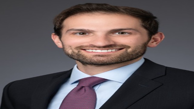 Jonathan E. Mitnick