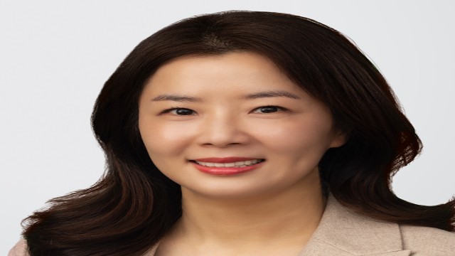 Joohee Jung