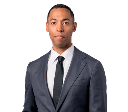Kurt L. Lyn