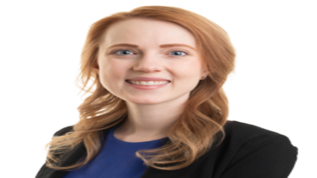 Leslie A. Bellwood