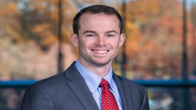 Nathaniel C. Sutton