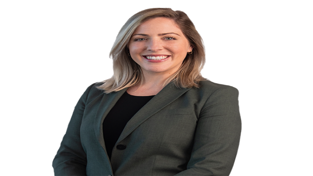 Rachel C. Edwards