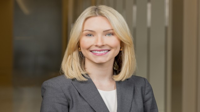 Rachel E. Gherke
