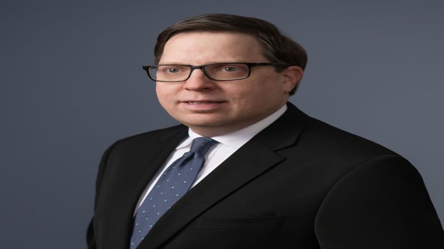 Scott H. Kaiser