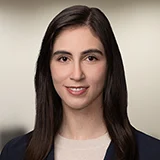Shushan Ginosyan