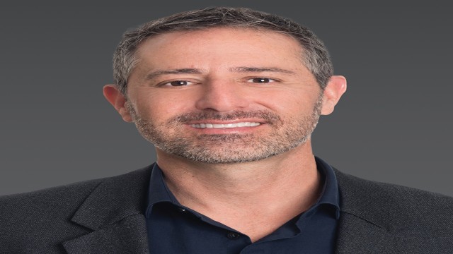 Sid S. Fohrman