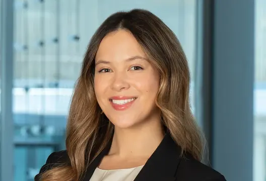 Sophia Chua-Rubenfeld Bravo