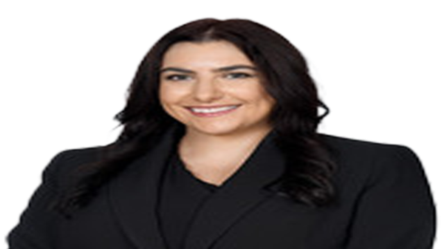 Stephanie F. Assi
