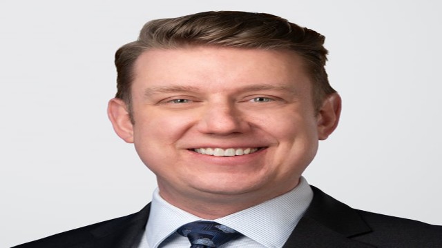 Stephen E. Baumann