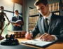 What Does an Attorney Do Understanding the Role and Responsibilities