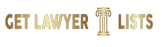 Get Lawyer Lists