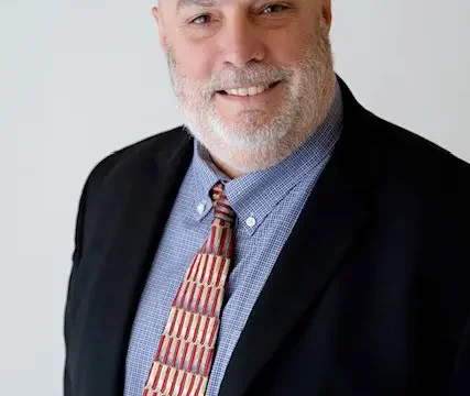 Adam Daner