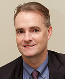 Sean Hennessey