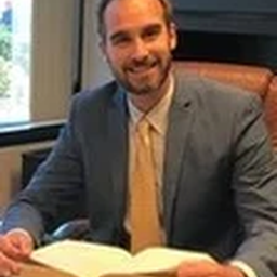 attorney-image-1000-1.png