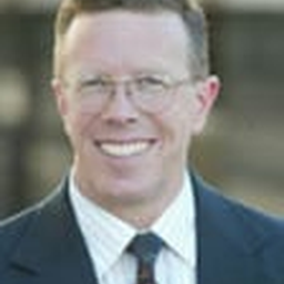 attorney-image-1001-1.png