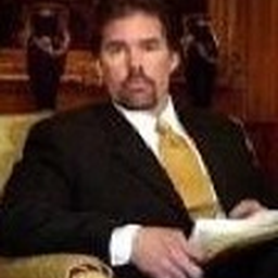 attorney-image-1004-1.png