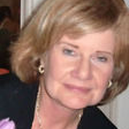 attorney-image-1008-1.png