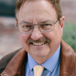 attorney-image-1010-1.png