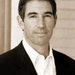 attorney-image-1014-1.png