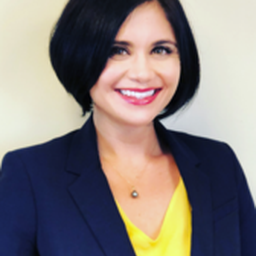 attorney-image-1016-1.png