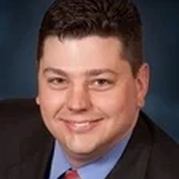 attorney-image-1017-1.png