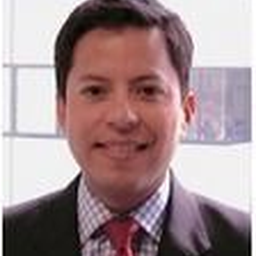attorney-image-1021-1.png