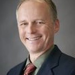 attorney-image-1024-1.png