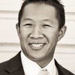 attorney-image-1025-1.png