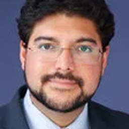 attorney-image-1027-1.png