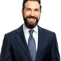 attorney-image-1028-1.png