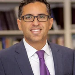 attorney-image-1030-1.png
