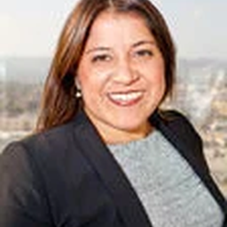 attorney-image-1031-1.png