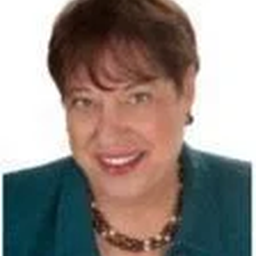 attorney-image-1037-1.png