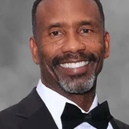 attorney-image-1043-1.png