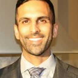 attorney-image-1044-1.png