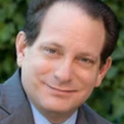 attorney-image-1047-1.png