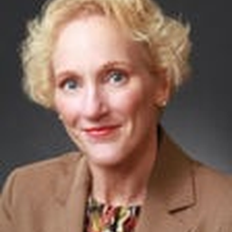 attorney-image-1049-1.png
