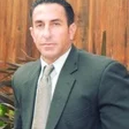 attorney-image-105-1.png